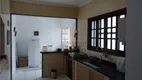 Foto 141 de Fazenda/Sítio com 9 Quartos à venda, 2184m² em Estância da Colina, Salto