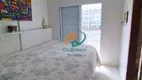 Foto 14 de Apartamento com 4 Quartos à venda, 147m² em Jardim das Conchas , Guarujá