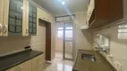 Foto 6 de Apartamento com 2 Quartos para alugar, 58m² em Santo Amaro, São Paulo