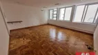 Foto 3 de Sala Comercial para alugar, 43m² em Bela Vista, São Paulo