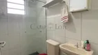 Foto 11 de Apartamento com 2 Quartos à venda, 42m² em Loteamento Parque São Martinho, Campinas