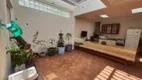 Foto 15 de Casa de Condomínio com 4 Quartos à venda, 245m² em Jardim Boa Esperança, Campinas