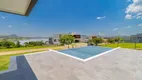 Foto 43 de Casa com 4 Quartos à venda, 400m² em Bairro Canedos, Piracaia