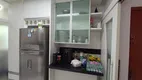 Foto 17 de Apartamento com 2 Quartos à venda, 61m² em Bussocaba, Osasco