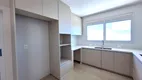 Foto 12 de Cobertura com 5 Quartos para alugar, 750m² em Campeche, Florianópolis