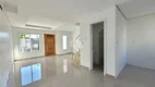 Foto 7 de Casa com 2 Quartos à venda, 90m² em Igara, Canoas