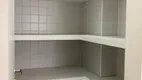 Foto 18 de Apartamento com 3 Quartos à venda, 165m² em Jardim, São Paulo