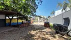 Foto 20 de Fazenda/Sítio com 5 Quartos à venda, 5000m² em Nova Esperança, Porto Velho