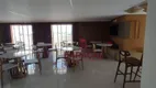 Foto 23 de Apartamento com 1 Quarto à venda, 57m² em Vila Tupi, Praia Grande