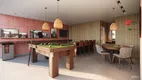 Foto 11 de Apartamento com 3 Quartos à venda, 106m² em Itingá I, Barra Velha
