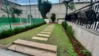 Foto 24 de Apartamento com 3 Quartos à venda, 115m² em Vila Bertioga, São Paulo