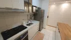 Foto 26 de Apartamento com 2 Quartos para alugar, 70m² em Jaguaré, São Paulo