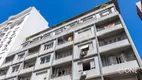 Foto 29 de Apartamento com 3 Quartos à venda, 190m² em Moinhos de Vento, Porto Alegre