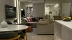 Foto 10 de Apartamento com 2 Quartos à venda, 87m² em Beira Mar, Florianópolis