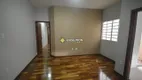 Foto 4 de Casa com 3 Quartos à venda, 180m² em São João Batista, Belo Horizonte