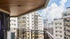 Foto 18 de Apartamento com 3 Quartos à venda, 144m² em Moema, São Paulo