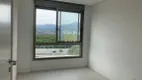 Foto 14 de Apartamento com 3 Quartos à venda, 114m² em Agronômica, Florianópolis