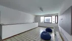 Foto 17 de Apartamento com 5 Quartos à venda, 241m² em Santana, Recife