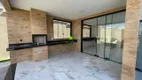 Foto 17 de Casa de Condomínio com 4 Quartos à venda, 232m² em Residencial Golden Class, Lagoa Santa