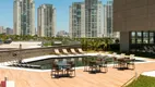 Foto 10 de Apartamento com 2 Quartos à venda, 62m² em Barra Funda, São Paulo