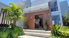 Foto 3 de Casa com 4 Quartos à venda, 500m² em Pechincha, Rio de Janeiro