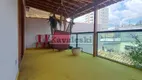 Foto 29 de Sobrado com 4 Quartos à venda, 188m² em Vila Água Funda, São Paulo