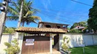 Foto 38 de Casa com 3 Quartos à venda, 400m² em Jacaroá, Maricá