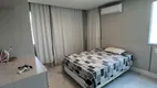 Foto 20 de Casa de Condomínio com 4 Quartos à venda, 250m² em Vale do Landirana Abrantes, Camaçari