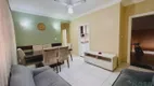 Foto 2 de Apartamento com 3 Quartos à venda, 57m² em Porto, Cuiabá