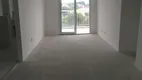 Foto 12 de Apartamento com 2 Quartos à venda, 64m² em Jardim São Caetano, São Caetano do Sul