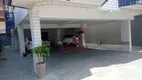 Foto 16 de Apartamento com 1 Quarto à venda, 45m² em Vila Assunção, Praia Grande