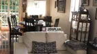 Foto 5 de Casa de Condomínio com 3 Quartos à venda, 242m² em Badu, Niterói