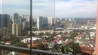 Foto 6 de Apartamento com 3 Quartos à venda, 105m² em Jardim Aquarius, São José dos Campos