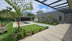 Foto 52 de Casa de Condomínio com 4 Quartos à venda, 306m² em Anel, Lagoa Santa