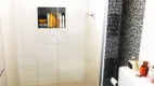 Foto 9 de Apartamento com 3 Quartos à venda, 60m² em Jardim Marchissolo, Sumaré