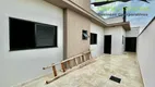 Foto 21 de Casa de Condomínio com 3 Quartos à venda, 200m² em Wanel Ville, Sorocaba
