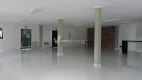 Foto 28 de Cobertura com 2 Quartos à venda, 120m² em Jardim Nova Europa, Campinas