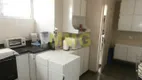 Foto 17 de Apartamento com 3 Quartos à venda, 136m² em Vila Mariana, São Paulo