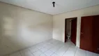 Foto 7 de Casa com 2 Quartos para alugar, 100m² em Areão, Cuiabá