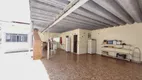 Foto 28 de Casa com 3 Quartos à venda, 181m² em Chacara Girassol, Americana