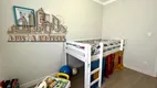 Foto 10 de Apartamento com 2 Quartos à venda, 69m² em Vila Lucy, Sorocaba