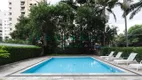 Foto 18 de Apartamento com 3 Quartos à venda, 268m² em Itaim Bibi, São Paulo