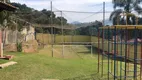 Foto 16 de Fazenda/Sítio com 3 Quartos à venda, 300m² em Tijuco Preto, Jundiaí