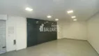 Foto 14 de Ponto Comercial para alugar, 280m² em Bela Vista, São Paulo