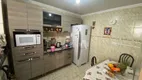 Foto 10 de Casa de Condomínio com 3 Quartos à venda, 57m² em Jardim Morumbi, Londrina