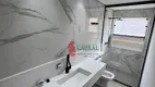 Foto 22 de Sobrado com 3 Quartos à venda, 340m² em Vila Rosalia, Guarulhos