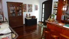 Foto 5 de Casa com 4 Quartos à venda, 330m² em Menino Deus, Porto Alegre