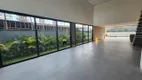 Foto 12 de Casa de Condomínio com 4 Quartos à venda, 426m² em Jardins Italia, Goiânia