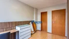 Foto 29 de Apartamento com 3 Quartos à venda, 88m² em Centro Cívico, Curitiba