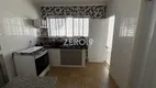 Foto 4 de Casa com 3 Quartos à venda, 188m² em Vila Nogueira, Campinas